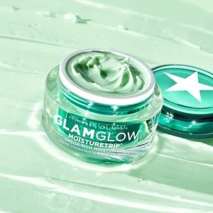 Glamglow Moisturizer